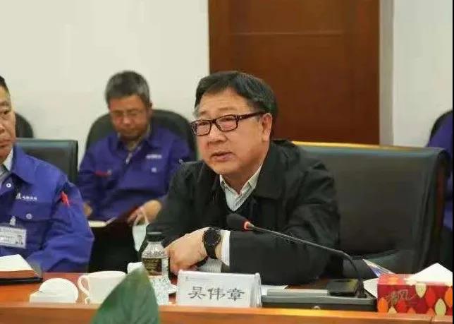 首页- 人生就是博中国官网入口