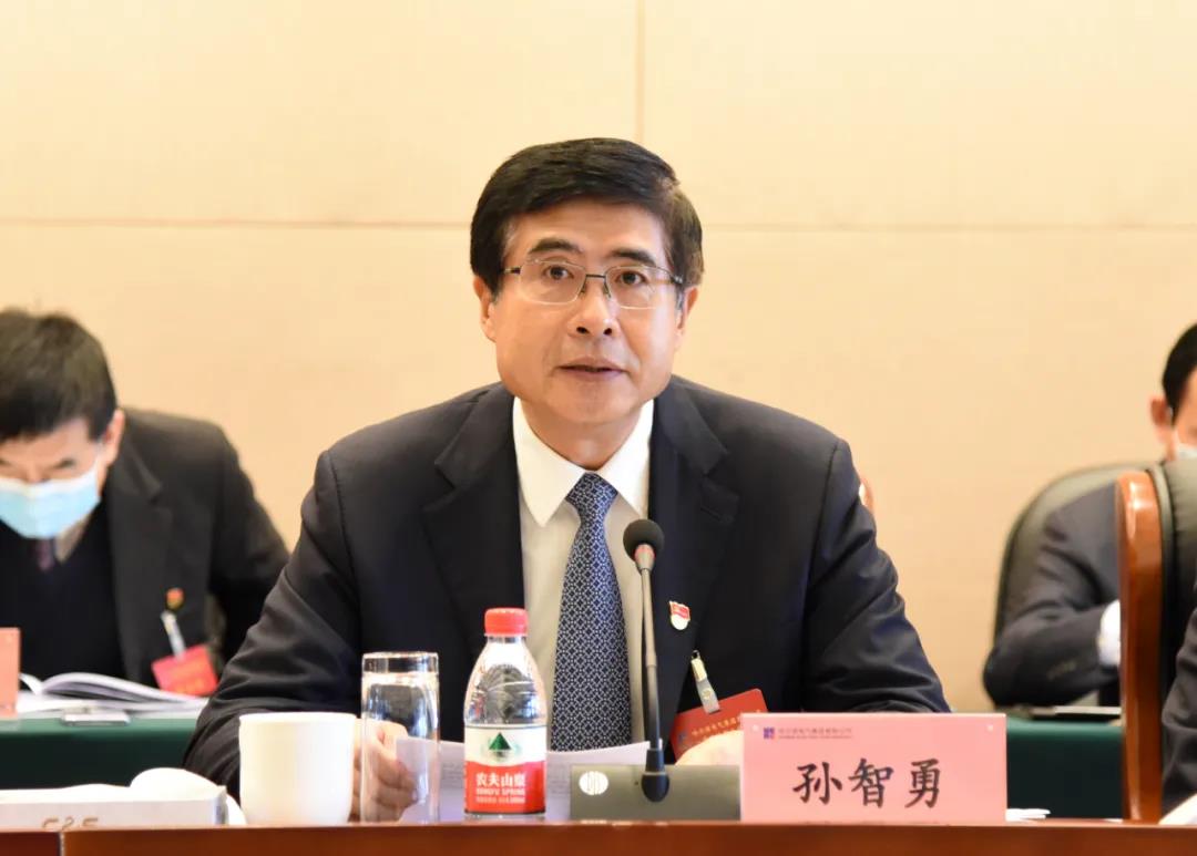 首页- 人生就是博中国官网入口