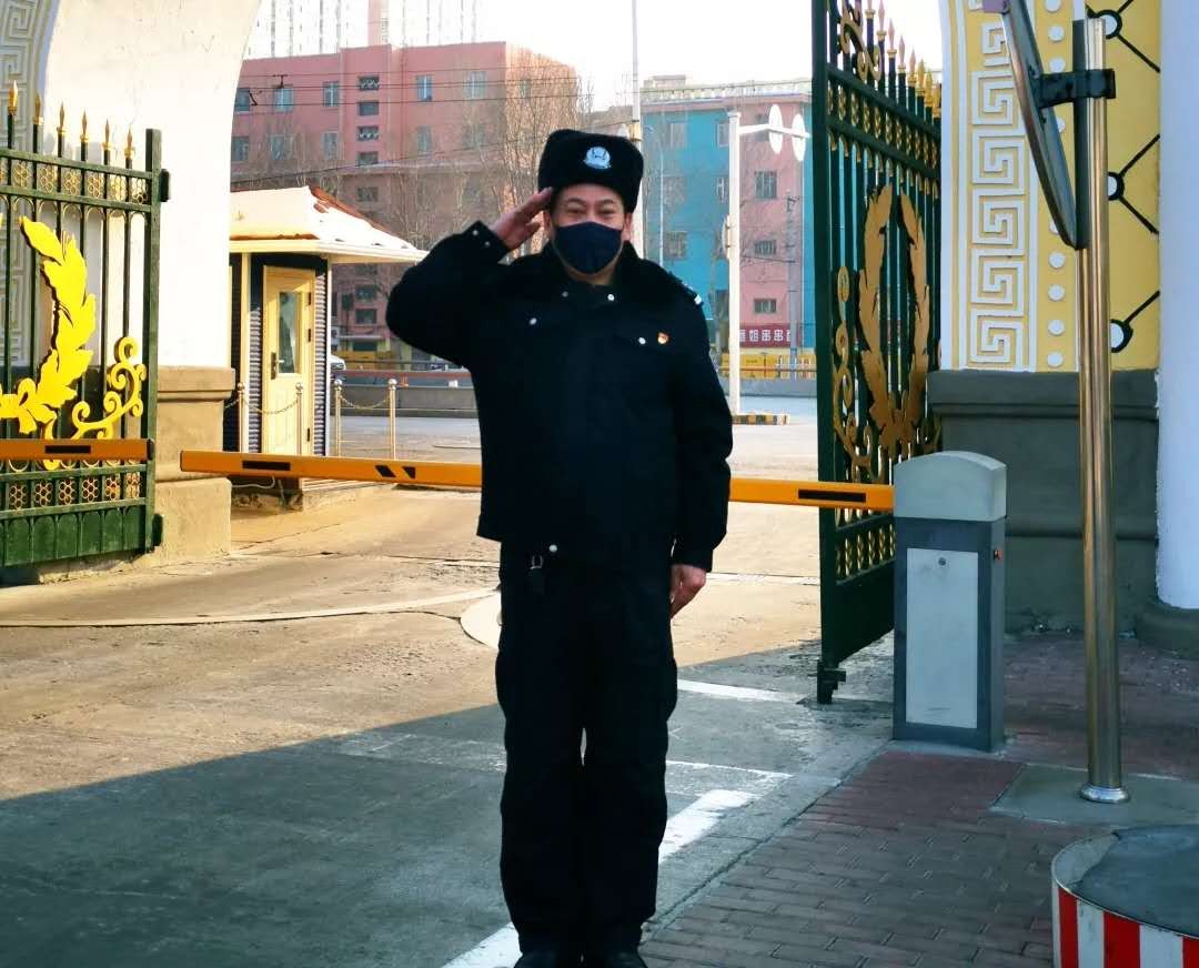 首页- 人生就是博中国官网入口