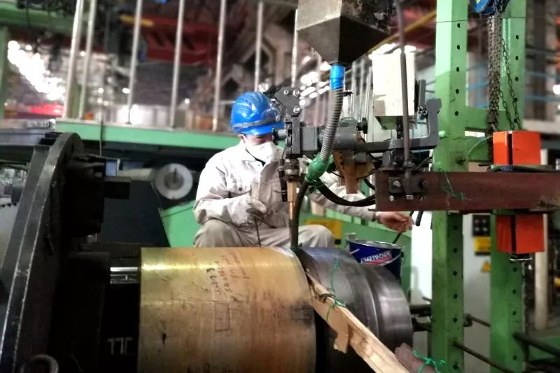 首页- 人生就是博中国官网入口