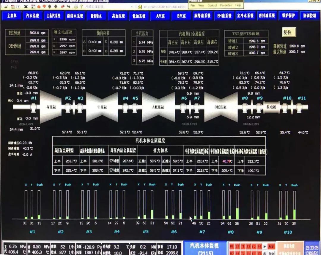 首页- 人生就是博中国官网入口