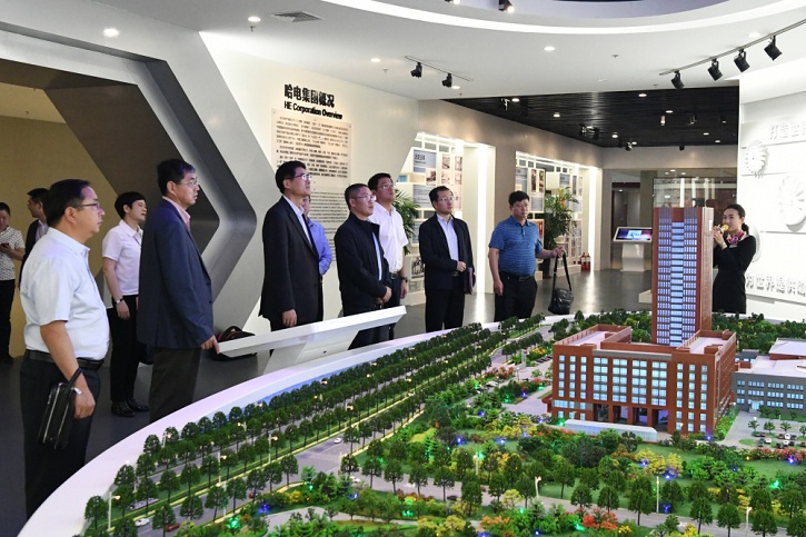 首页- 人生就是博中国官网入口