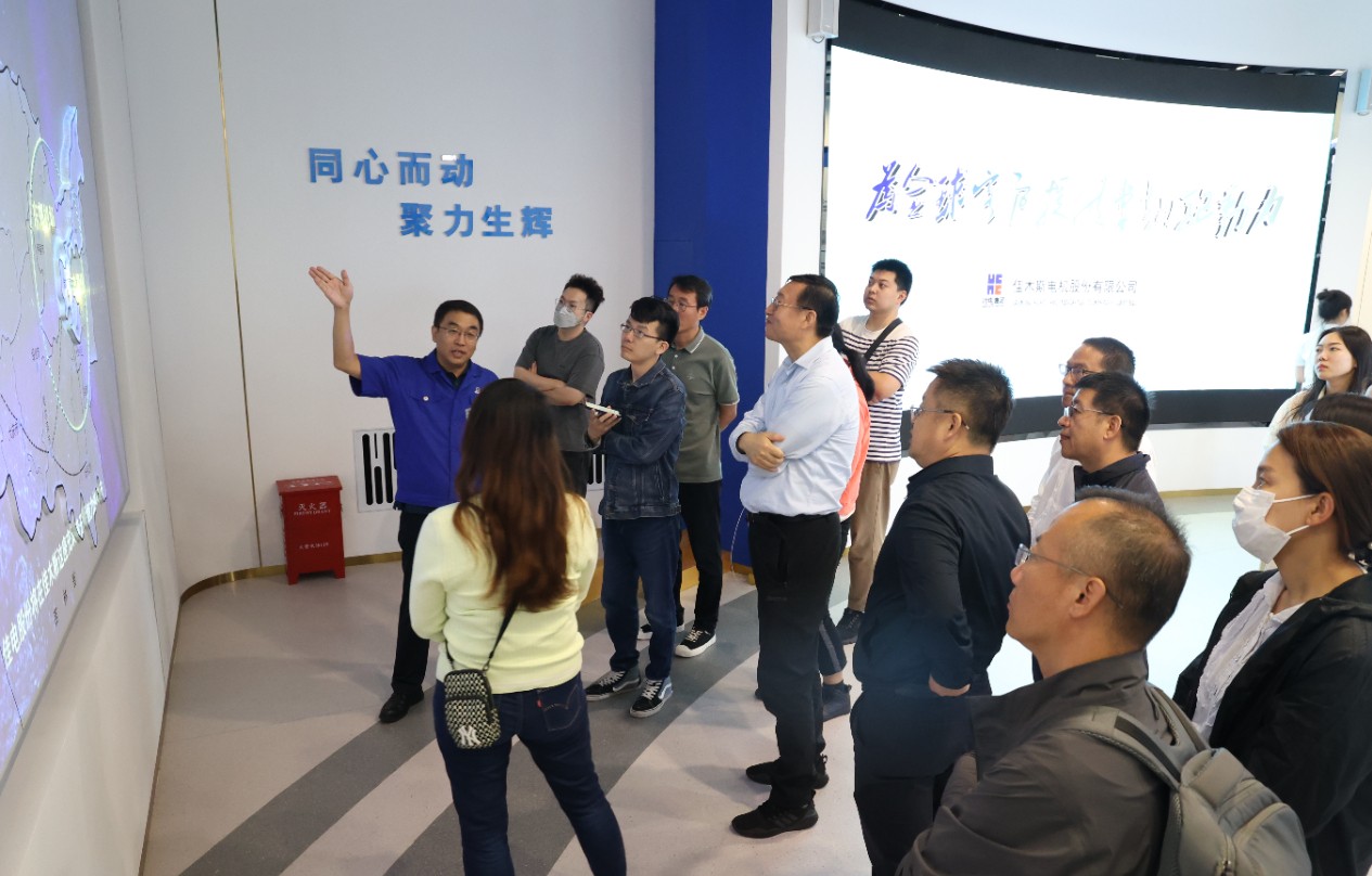 首页- 人生就是博中国官网入口