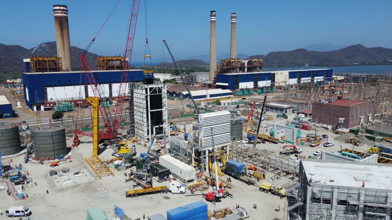 首页- 人生就是博中国官网入口