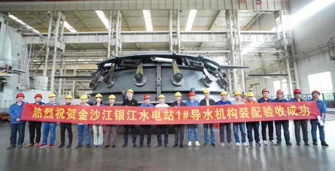 19B99326A4813A1CC511E237FAD_C0E30B9B_1B86D.jpg?e=