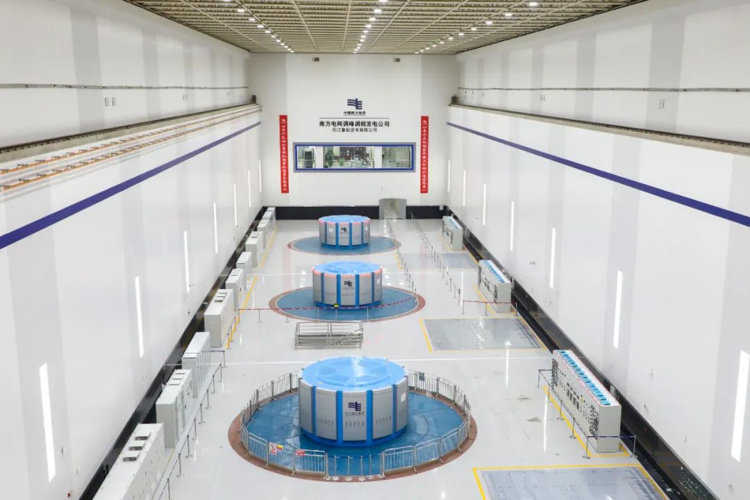 首页- 人生就是博中国官网入口