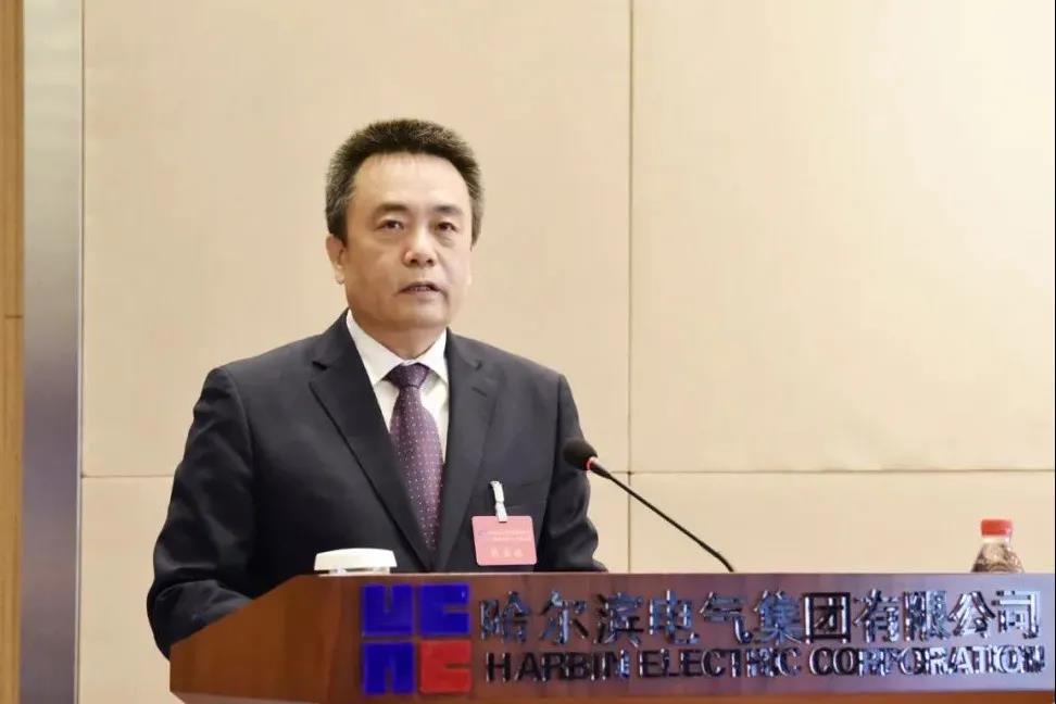 首页- 人生就是博中国官网入口