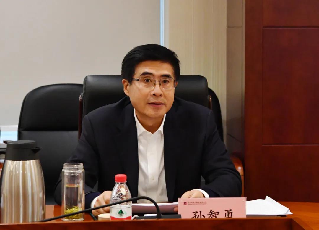 首页- 人生就是博中国官网入口