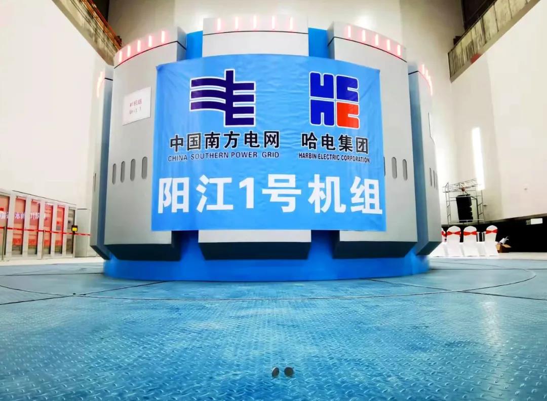 首页- 人生就是博中国官网入口