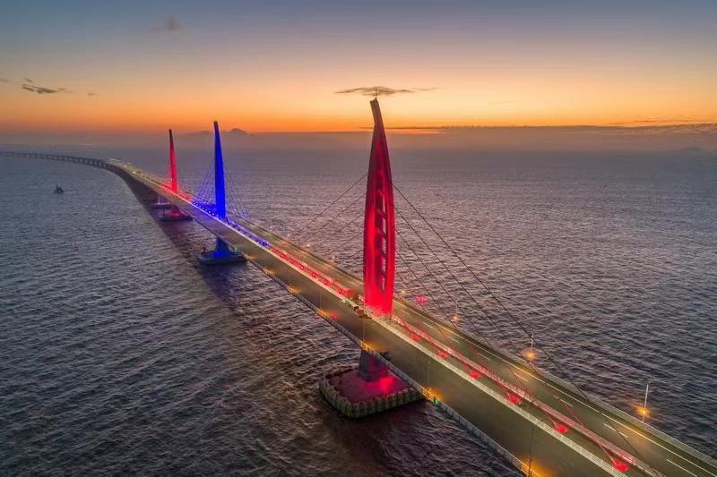 首页- 人生就是博中国官网入口