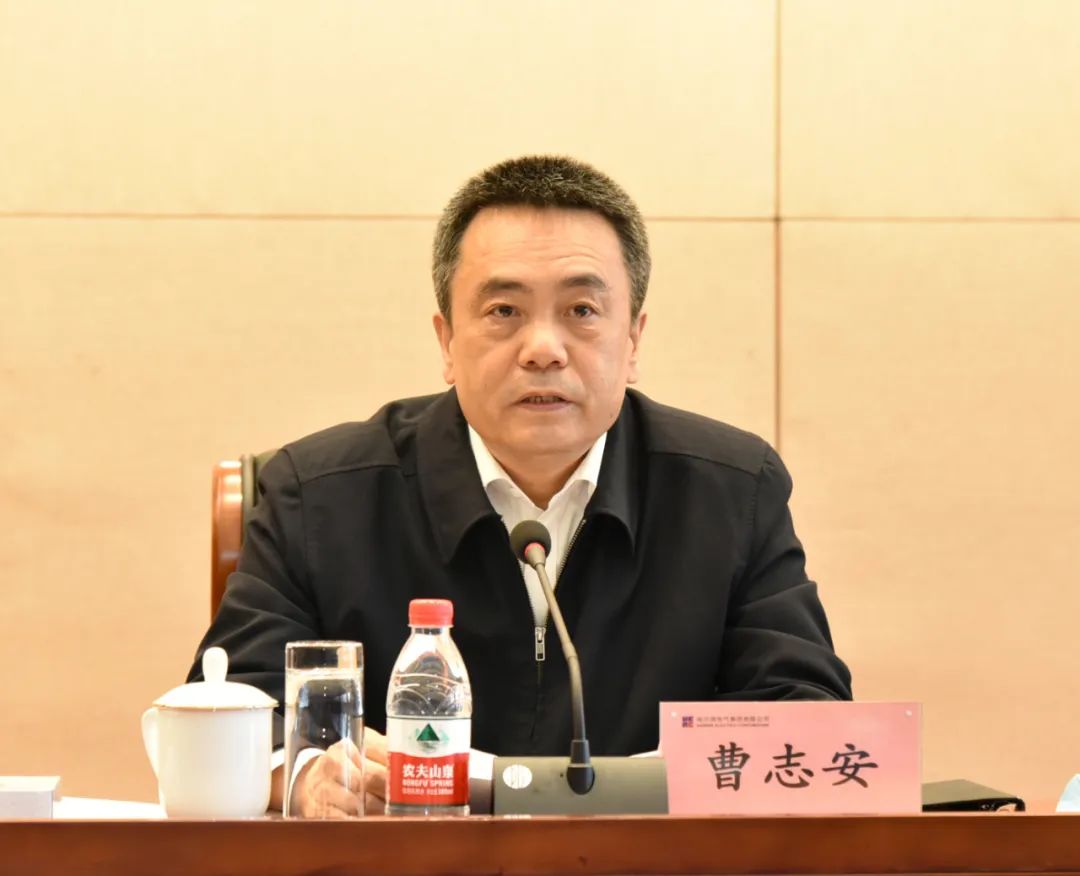 首页- 人生就是博中国官网入口