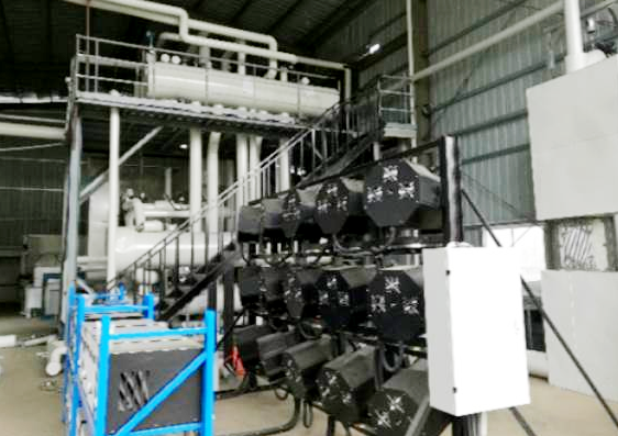 首页- 人生就是博中国官网入口