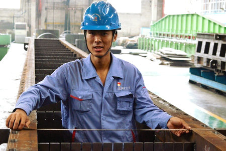 首页- 人生就是博中国官网入口