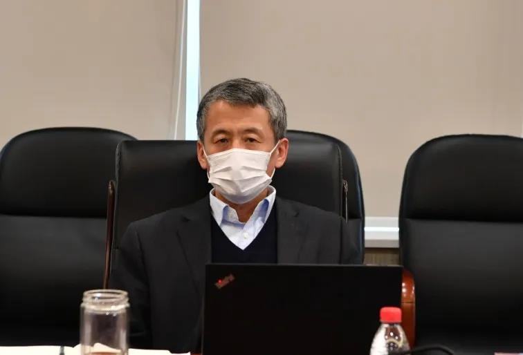 首页- 人生就是博中国官网入口