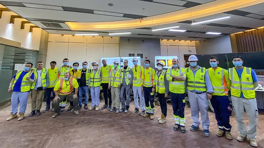 首页- 人生就是博中国官网入口