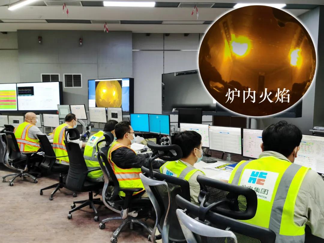 首页- 人生就是博中国官网入口