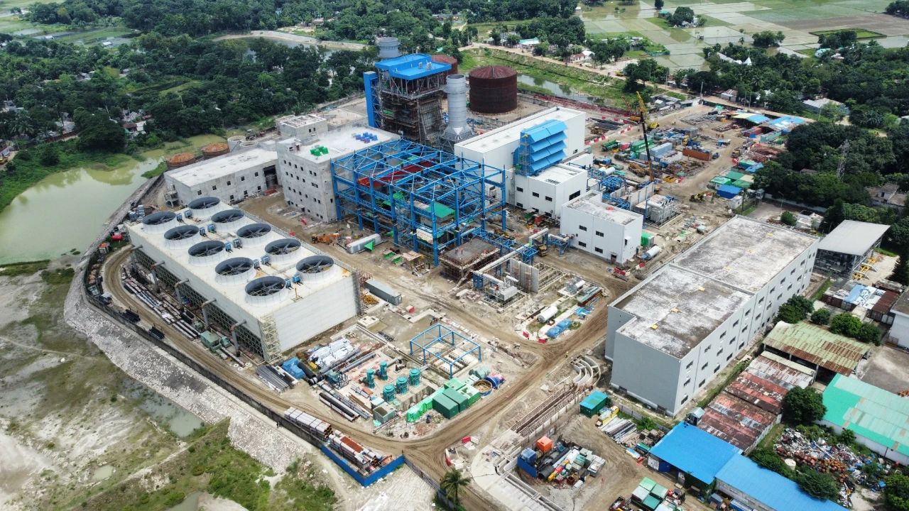 00DCD68107D87930BACDDDBB84E_E1167DBA_436E3