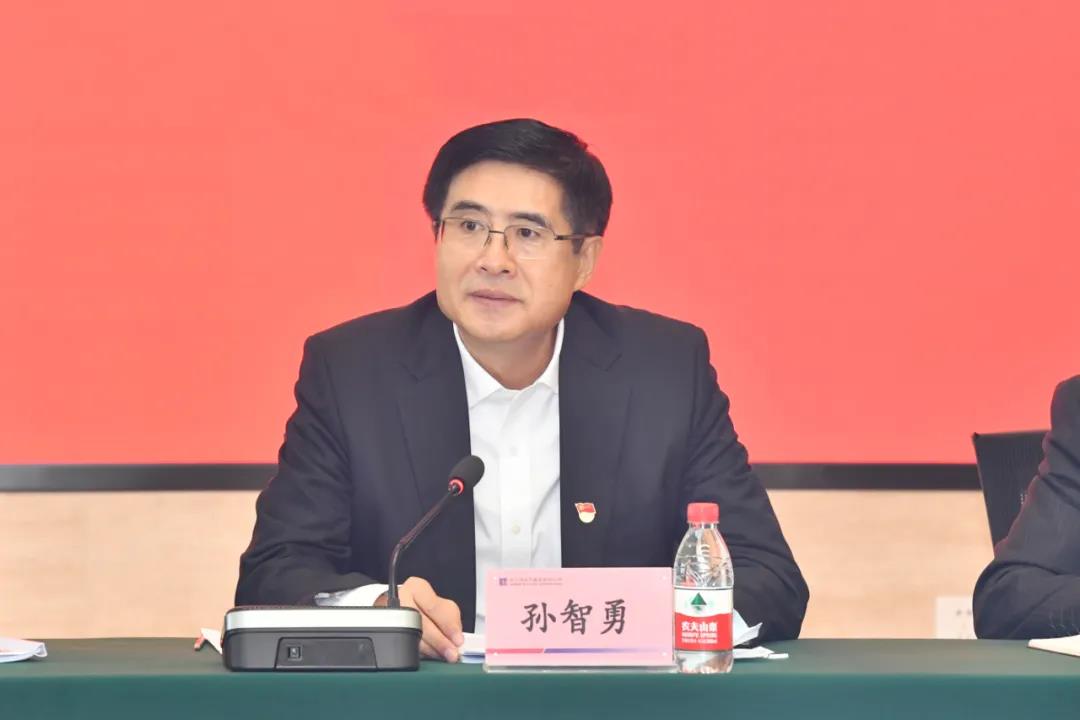 首页- 人生就是博中国官网入口