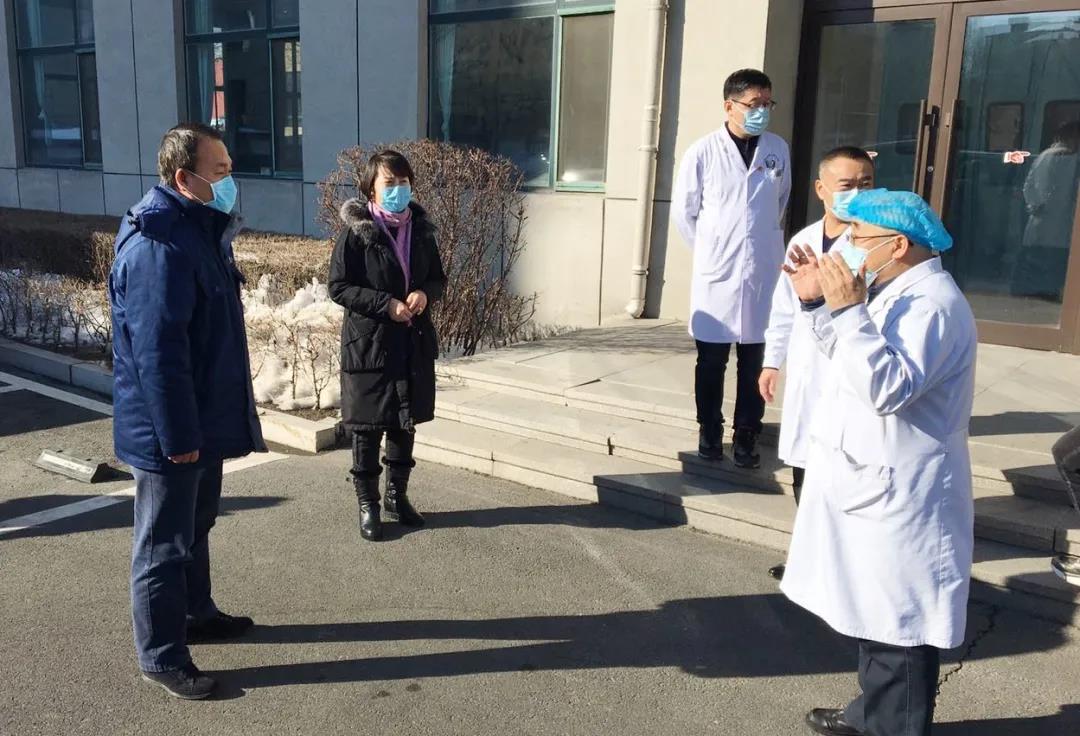 首页- 人生就是博中国官网入口