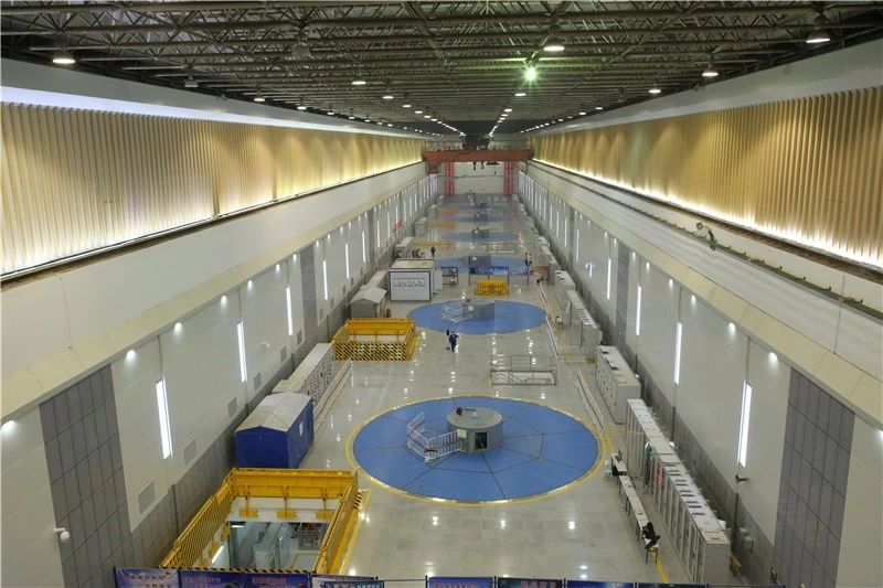 首页- 人生就是博中国官网入口