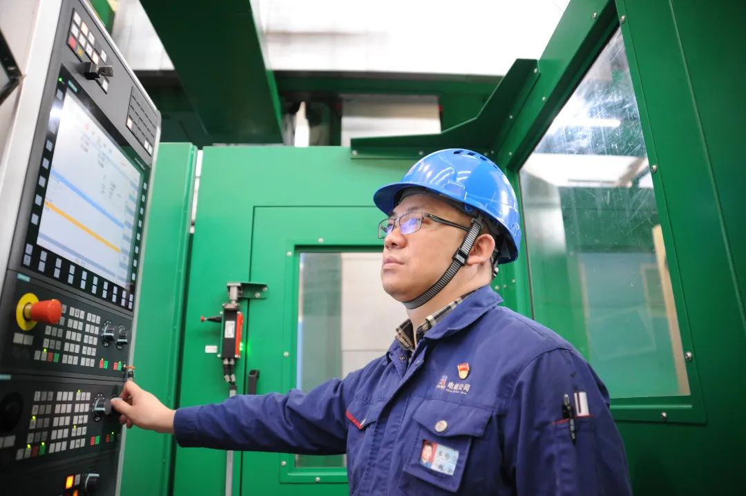 首页- 人生就是博中国官网入口