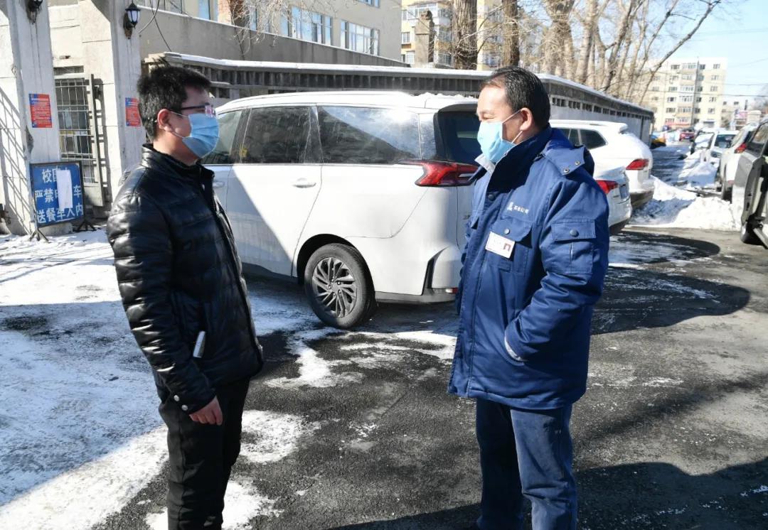 首页- 人生就是博中国官网入口