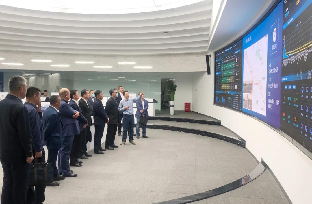 首页- 人生就是博中国官网入口