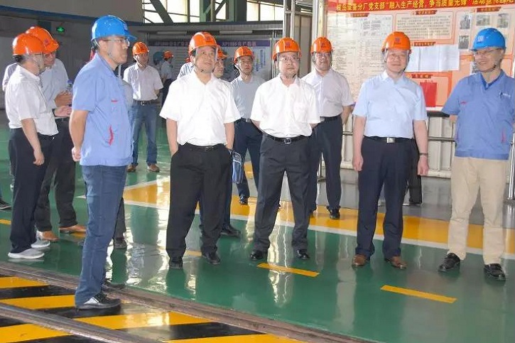 首页- 人生就是博中国官网入口