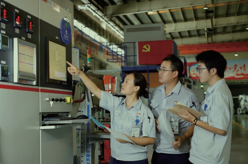 首页- 人生就是博中国官网入口