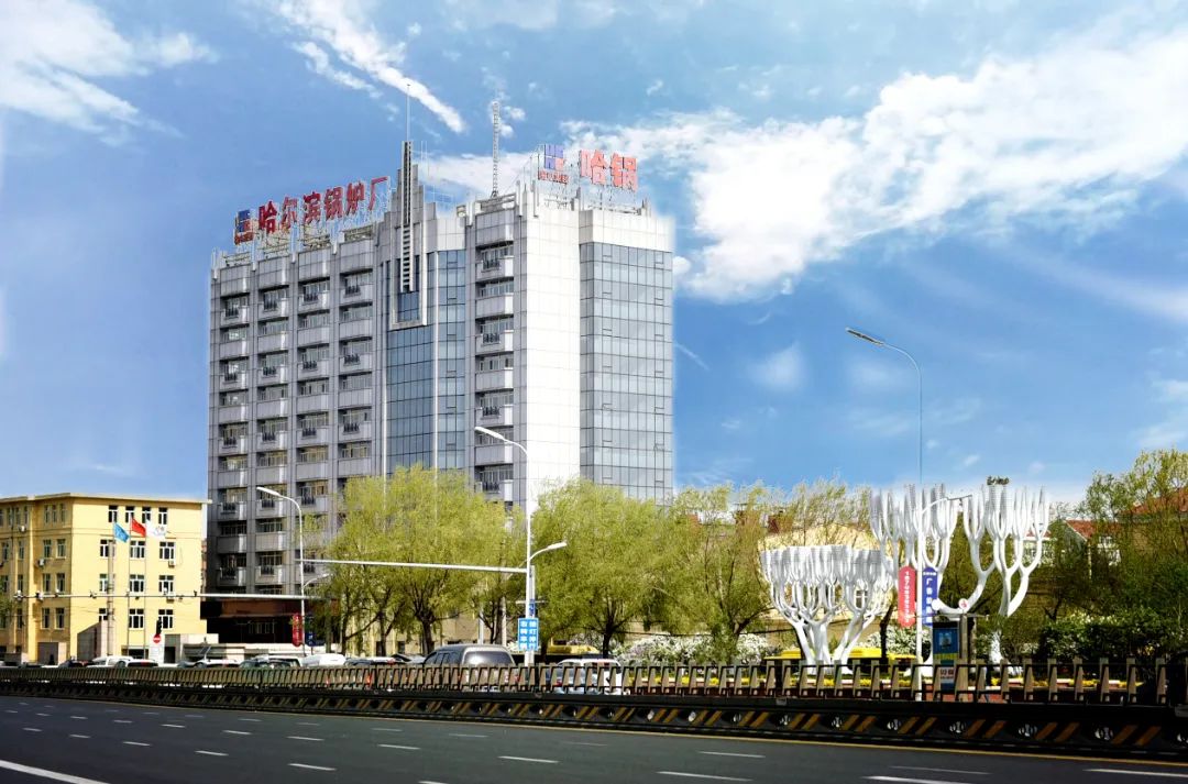 首页- 人生就是博中国官网入口