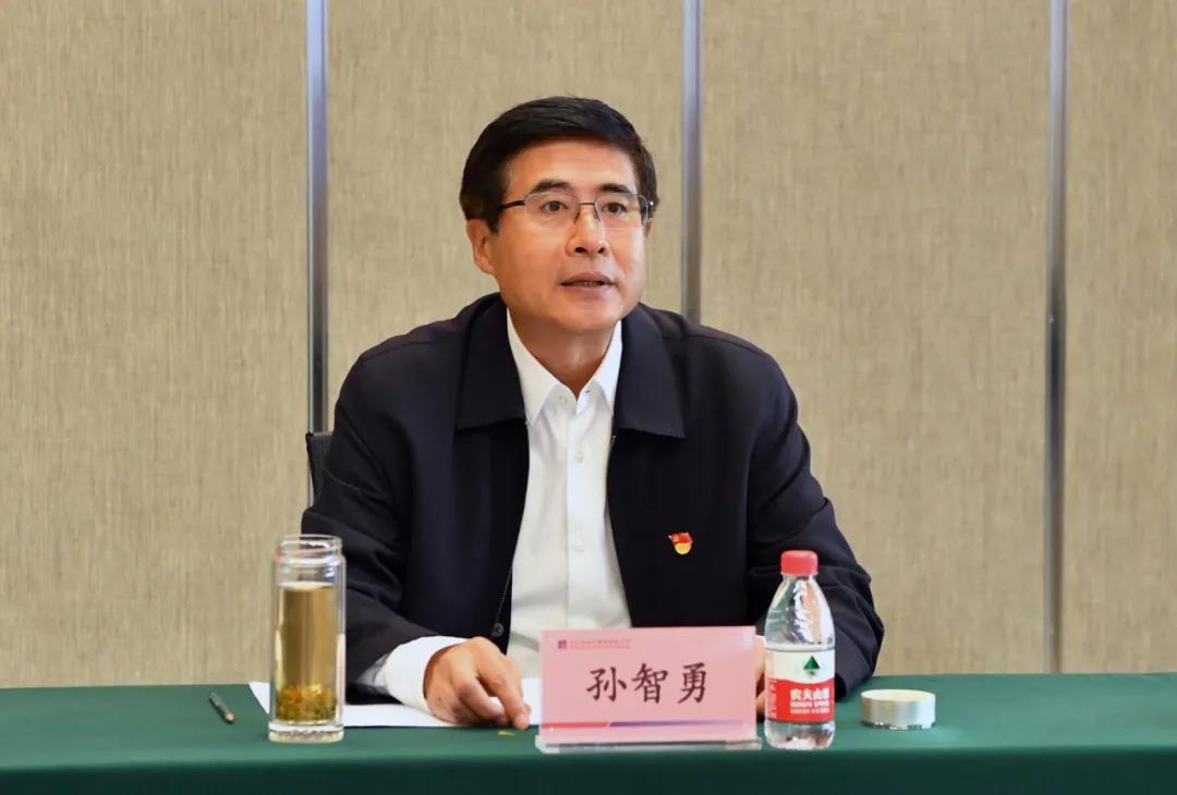 首页- 人生就是博中国官网入口