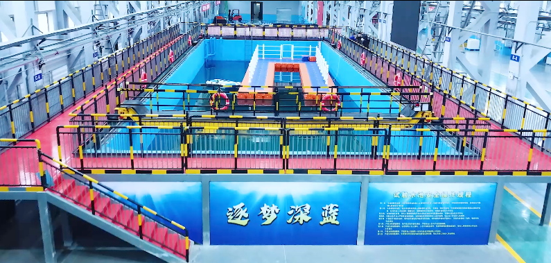 首页- 人生就是博中国官网入口