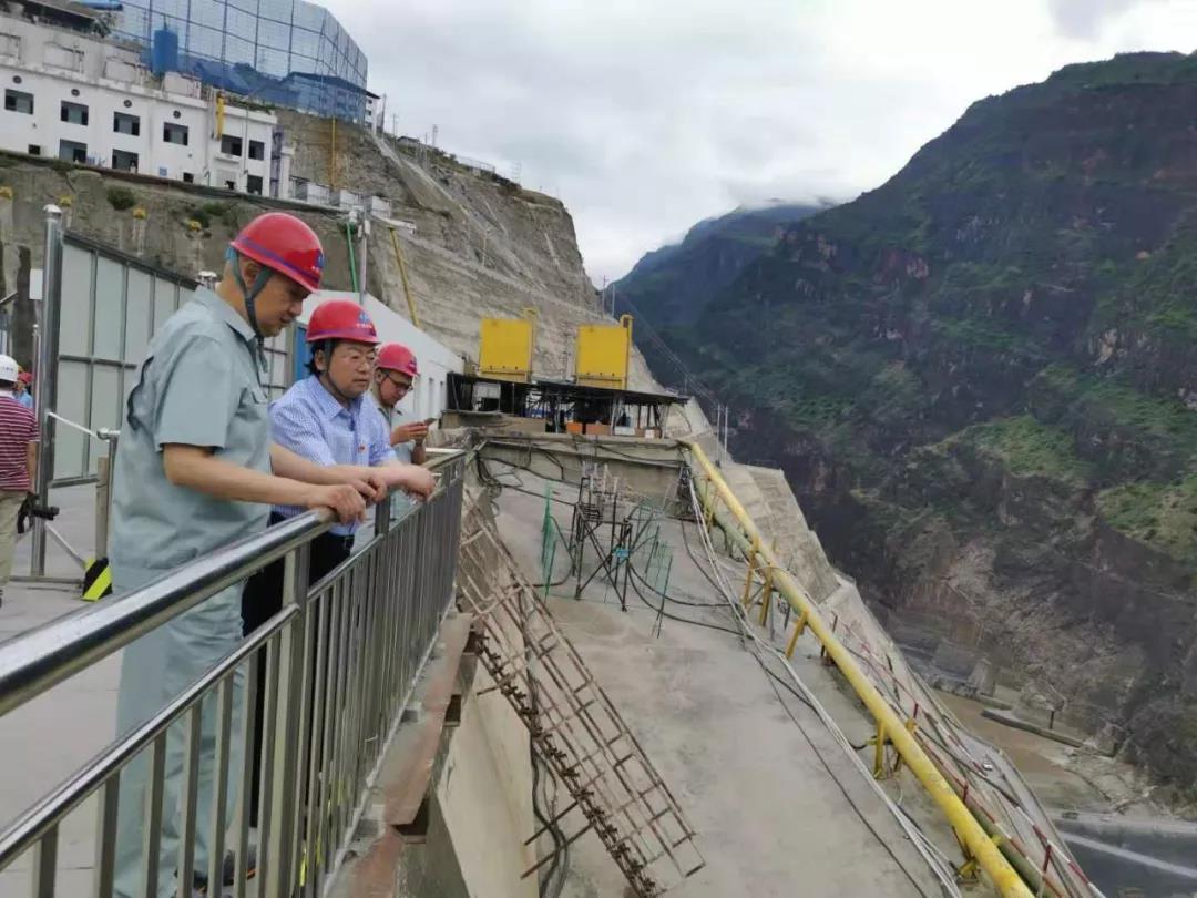 首页- 人生就是博中国官网入口