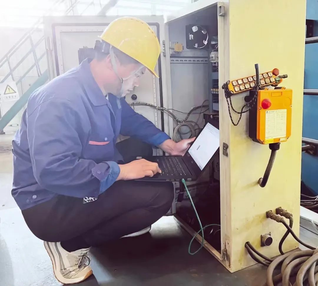 首页- 人生就是博中国官网入口