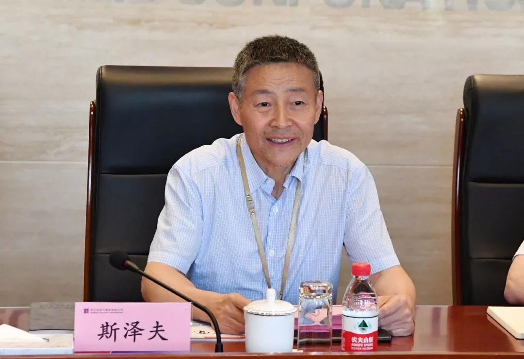 A6BF55321088BDAD9B86E7DCEE8_38DB068C_12100.jpg?e=