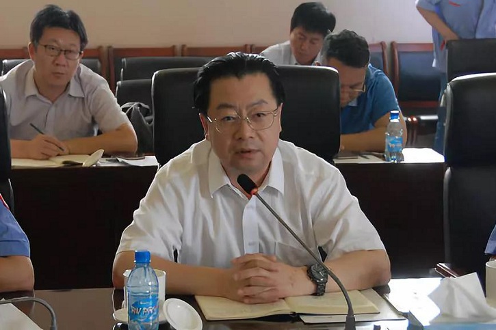 首页- 人生就是博中国官网入口