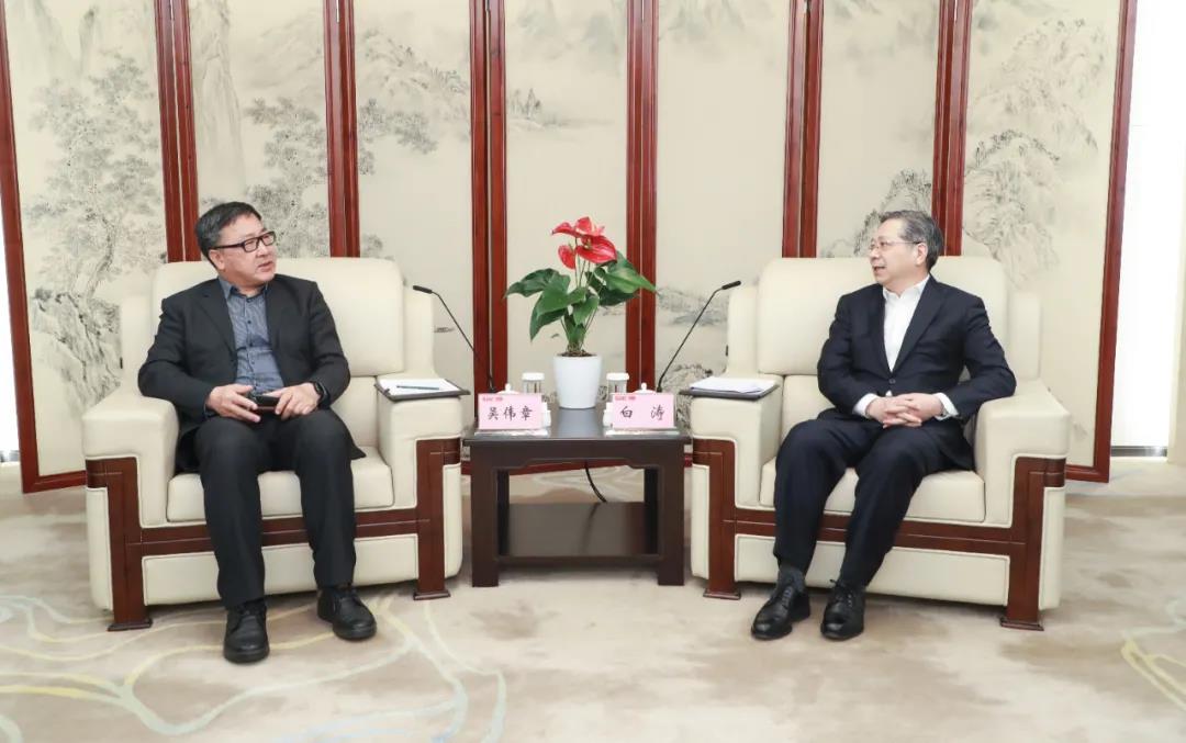 首页- 人生就是博中国官网入口