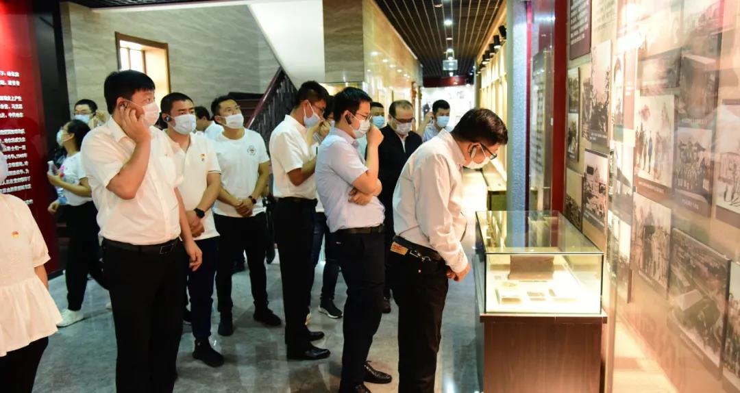 首页- 人生就是博中国官网入口