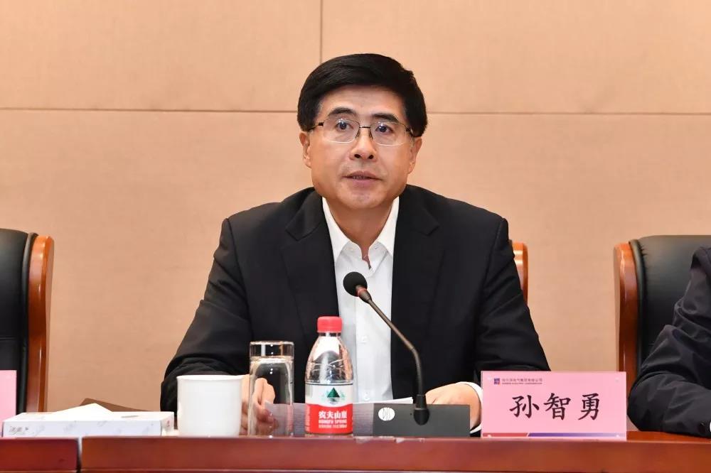 首页- 人生就是博中国官网入口