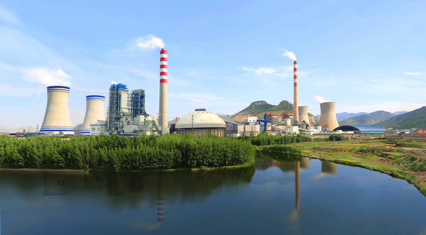 首页- 人生就是博中国官网入口