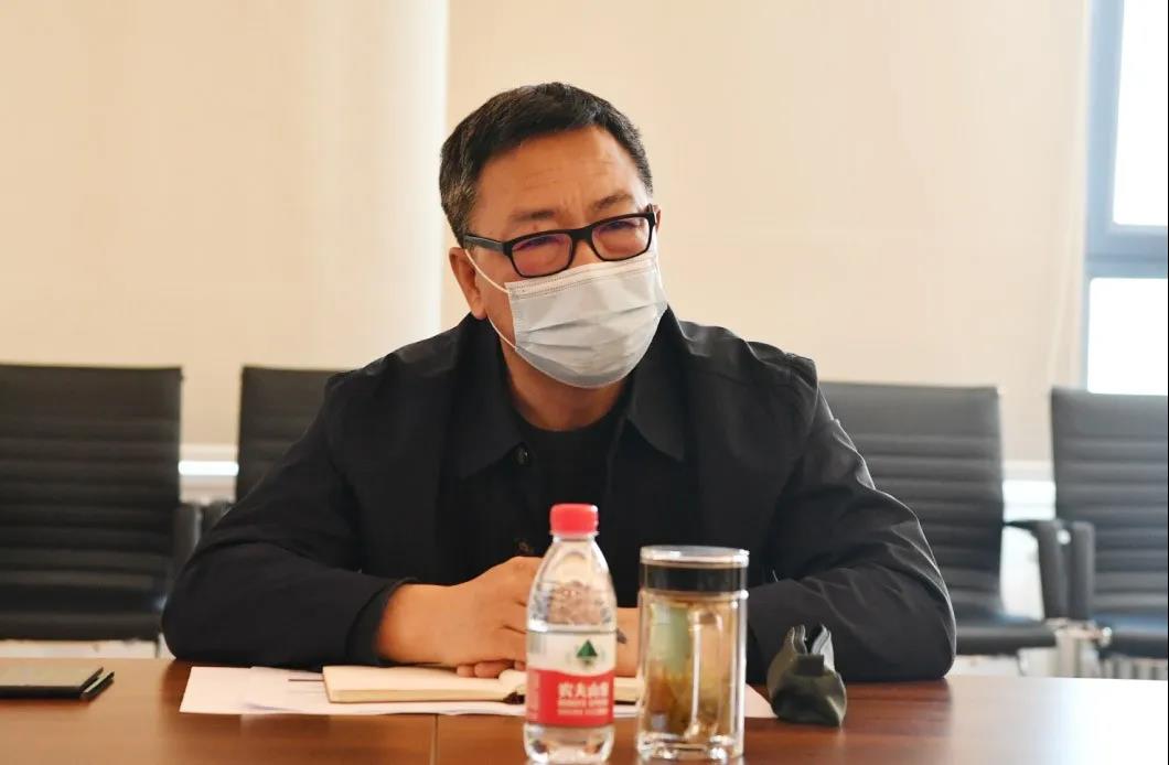 首页- 人生就是博中国官网入口