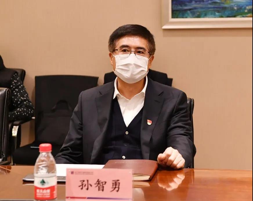 首页- 人生就是博中国官网入口