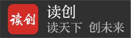 云顶集团·(中国)首页登录