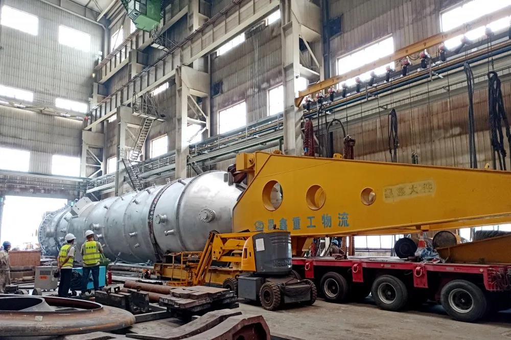 首页- 人生就是博中国官网入口