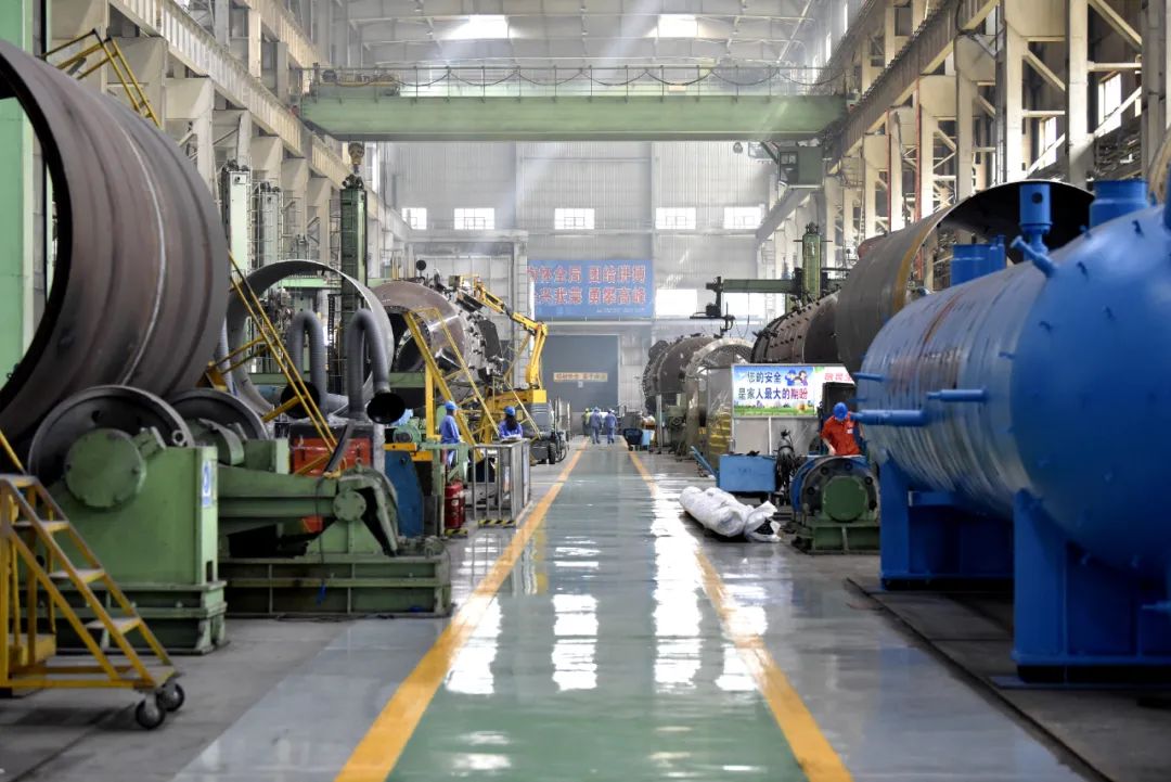 首页- 人生就是博中国官网入口