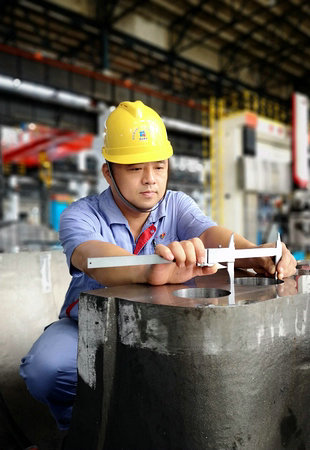 首页- 人生就是博中国官网入口