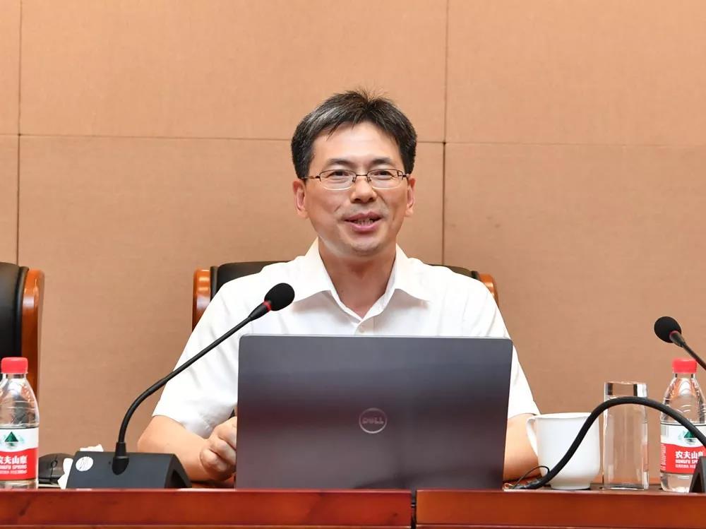 首页- 人生就是博中国官网入口