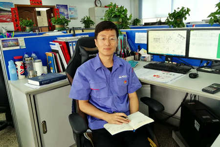 首页- 人生就是博中国官网入口