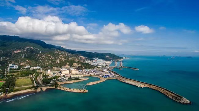 首页- 人生就是博中国官网入口