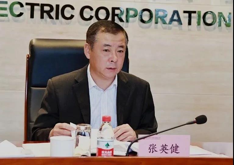 首页- 人生就是博中国官网入口